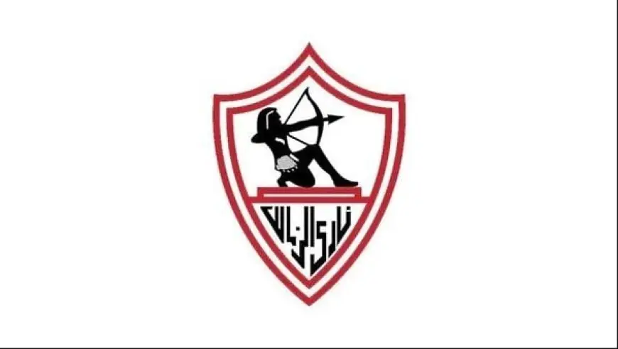 الزمالك يجهز استئنافًا ضد حكم المحكمة الرياضية في قضية صلاح الدين مصدق