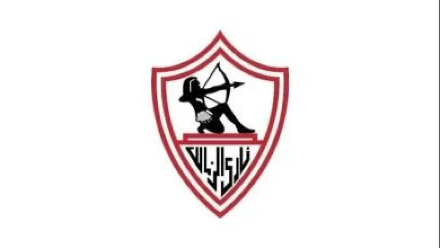 ركلات الجزاء تقود هاري كين إلى صدراة قائمة هدافي كأس العالم التاريخية