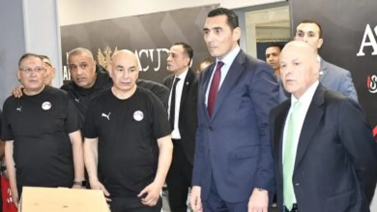 كيفية الاستعلام عن نتيجة الثانوية العامة 2026 باستخدام رقم الجلوس عبر الرابط الرسمي