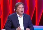 كأس العالم 2026.. أشرف قاسم: «ميسي يحتاج لمراقبة مستمرة.. وصلاح ممكن أن يلعب برجل واحدة»