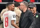 أوناحي: الفوز على كندا يعزز طموحات المغرب الناضجة في كأس العالم