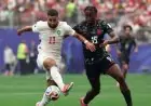 موعد مباراة المغرب المقبلة بعد انتصاره على كندا في كأس العالم 2026
