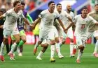 تعرّف على موعد المباراة الحاسمة بين المغرب وفرنسا في ربع نهائي كأس العالم 2026
