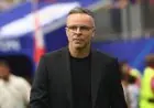 مدرب المغرب يكشف تفاصيل إصابة إسماعيل صيباري ويدعو للتواضع