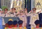 الزمالك يقدم التهاني للرئيس السيسي بمناسبة افتتاح مقر القيادة الاستراتيجية بالعاصمة الجديدة