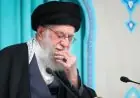 إيران تعلن الاثنين عطلة رسمية لتشييع جثمان علي خامنئي