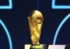 اكتشف جدول مواعيد مباريات ربع نهائي كأس العالم 2026 لمحبي كرة القدم العرب