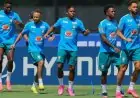 التحديات الأوروبية واللعنة النرويجية تعصفان بحلم البرازيل في كأس العالم ثمن النهائي