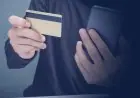 خطوات حاسمة لتحديث البيانات البنكية 2026 وتجنب إيقاف الحساب وإعادة تشغيله