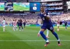 فرنسا تقصي باراجواي بهدف «مبابي» وتواجه المغرب في ربع نهائي كأس العالم 2026 «فيديو»