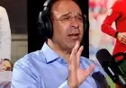 الشوالي: منتخب مصر أمام فرصة ذهبية لصناعة التاريخ في مواجهة الأرجنتين