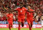 ريتش في الهجوم تفاصيل تشكيل كندا أمام المغرب
