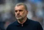 بوستيكوجلو ينطلق مع النصر بعد وصوله إلى الرياض مباشرة الأحد المقبل
