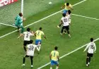 جدول مباريات اليوم الأحد وأهم القنوات الناقلة أبرزها مواجهة البرازيل ضد النرويج