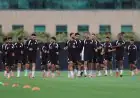 أسرار معسكر المنتخب قبل المواجهة المرتقبة مع الأرجنتين