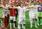 الكشف عن مكاسب منتخب المغرب بعد التأهل لربع نهائي كأس العالم 2026