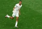 أوناحي يقود المنتخب المغربي للتألق في كأس العالم