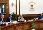 مدبولي يواصل متابعة تسوية ديون المؤسسات الصحفية القومية بنشاط