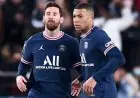 اشتعلت المنافسة على لقب الهداف.. ميسي ومبابي يتصدران قائمة هدافي كأس العالم 2026