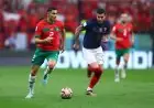تعرّف على موعد مباراة المغرب ضد فرنسا في ربع نهائي كأس العالم 2026