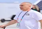إبراهيم حسن: منتخب مصر يتدرب في الساعة السابعة مساءً استعدادًا لمواجهة الأرجنتين
