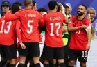 غيابات هامة لمنتخب مصر قبل مواجهة الأرجنتين في دور الـ16 من كأس العالم 2026