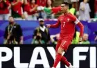أوناي سيمون: إيقاف رونالدو يحتاج إلى السيطرة على وسط الملعب