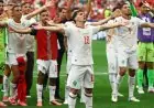 تاريخ المغرب في كأس العالم: هل هو المرشح الأبرز لانتزاع اللقب؟