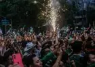 من تأجيل المباراة إلى تهديد العائلات.. كواليس مرعبة تسبق مباراة المكسيك وإنجلترا في كأس العالم «فيديو»