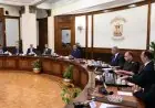 مدبولي يراقب تقدم مشروعات الاتصالات وتكنولوجيا المعلومات في مصر