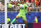 ياسين بونو يكشف عن حلمه الأكبر قبل مواجهة منتخب فرنسا في مباراة مثيرة