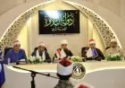 وزير الأوقاف يطلق الموسم الثاني من دولة التلاوة بمشاركة 25 ألف متسابق