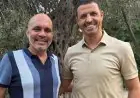 الاتحاد الأردني ينهي تعاونه مع جمال السلامي بعد تجربة استثنائية
