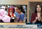 تحليل علمي وليس رأي الطلاب يحدد مستوى صعوبة امتحانات الثانوية العامة يؤكد أستاذ علم النفس