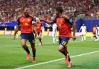 رودري يؤكد للبرتغال: إسبانيا لا تزال تتمتع بمستويات أعلى في كأس العالم