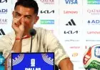 رونالدو يكشف: موعد اعتزالي ويقدم نصيحة ذهبية ليامال ولا أحتاج لكأس العالم