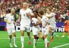 تشكيلة النرويج لمواجهة البرازيل في كأس العالم 2026.. هالاند يقود الهجوم