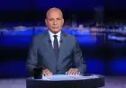 أحمد موسى: مصر تضع أولويتها لقضية فلسطين وتأسيس دولة بعاصمتها القدس