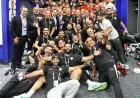 الثنائي الذهبي حسن يثني على الجهاز الفني لمنتخب مصر بعد التأهل للدور 16 في المونديال