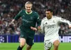 والد هالاند يكشف: ريال مدريد هو الوجهة الحلم لكل لاعب