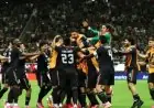 أجيري يعلن تشكيل منتخب المكسيك لمواجهة إنجلترا في كأس العالم 2026