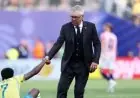 أنشيلوتي يتجنّب الإعلام بعد خروج البرازيل من كأس العالم 2026
