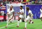 توخيل يعلن تشكيل منتخب إنجلترا لمواجهة المكسيك في كأس العالم 2026