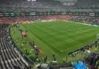 تأجيل مباراة المكسيك وإنجلترا في كأس العالم 2026 بسبب العواصف الرعدية
