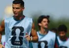 التوقعات لتشكيلة إسبانيا والبرتغال في كأس العالم: من سيتألق أكثر رونالدو أم راموس