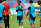 مواعيد مباريات اليوم الإثنين 6 يوليو 2026: ديربي الأيبيري يشعل الأجواء!