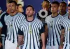 توقعات تشكيلة الأرجنتين أمام مصر في كأس العالم: 3 تغييرات منتظرة