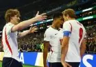 موعد مباراة إنجلترا والنرويج في كأس العالم 2026