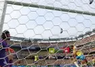 صدمة خروج منتخب البرازيل من كأس العالم قبل ربع النهائي لأول مرة منذ 36 عامًا