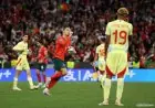 إسبانيا تصطدم بالبرتغال في قمة نارية اليوم في دور الـ16 من كأس العالم 2026